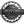 SRAM RED 1x XPLR AXS Power Meter Wide Crankset - 165mm 13-Speed 40t Threaded Mount 8-Bolt PM Spider DUB Spindle Natural Carbon E1