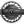 SRAM RED 1x XPLR AXS Power Meter Wide Crankset - 170mm 13-Speed 42t Threaded Mount 8-Bolt PM Spider DUB Spindle Natural Carbon E1