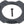 SRAM/Truvativ Crank Bearing Preload Adjuster For BB30 and PressFit 30