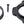 SRAM DUB Bottom Bracket Preload Adjuster Kit