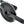 Vision Track Crankset - 170mm Single Speed 49t 144 BCD 386 EVO Spindle Interface BLK