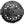 SRAM Force AXS Power Meter Crankset - 160mm 12-Speed 48/35t Thread Mount 8-Bolt PM Spider DUB Spindle Carbon E1
