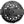 SRAM Force AXS Power Meter Crankset - 160mm 12-Speed 46/33t Thread Mount 8-Bolt PM Spider DUB Spindle Carbon E1