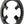 Shimano Dura-Ace R9100 55t 110mm Chainring for 55-42t