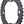 Shimano Deore FC-M617 36t Chainring for use with 22t