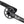 Samox M3 Crankset - 170mm 10-12 Speed 32t 3-Bolt Direct Mount 24mm Spindle BLK