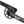 Samox M3 Crankset - 170mm 10-12 Speed 32t Boost 3-Bolt Direct Mount 24mm Spindle BLK