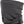 Surly Lightweight Neck Toob - Wool Grey 150gm One Size