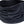Surly Lightweight Neck Toob - Wool Black 150gm One Size