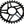Wolf Tooth Direct Mount Chainring - 28t RaceFace/Easton CINCH Direct Mount Drop-Stop A 6mm Offset BLK