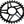 Wolf Tooth Direct Mount Chainring - 30t RaceFace/Easton CINCH Direct Mount Drop-Stop A 6mm Offset BLK