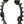 Wolf Tooth 94 BCD Chainring - 28t 94 BCD 5-Bolt Drop-Stop Black