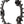 Wolf Tooth 94 BCD Chainring - 30t 94 BCD 5-Bolt Drop-Stop Black