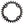 Wolf Tooth 96 Symmetrical BCD Chainring - 32t 96 BCD 4-Bolt Drop-Stop For Shimano Cranks BLK