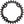 Wolf Tooth 96 Symmetrical BCD Chainring - 34t 96 BCD 4-Bolt Drop-Stop For Shimano Cranks BLK
