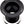 RaceFace CINCH Crank Bolt with Washer - NDS M18 Gloss Black