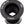 RaceFace CINCH Crank Bolt with Washer - NDS M18 Matte Black