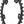 Wolf Tooth CAMO Aluminum Chainring - 32t Wolf Tooth CAMO Mount Drop-Stop A BLK