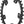 Wolf Tooth CAMO Aluminum Chainring - 34t Wolf Tooth CAMO Mount Drop-Stop A BLK