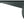 SKS Chainbow Chainguard 38 Tooth Max Black