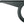 SKS Chainbow Chainguard 42-44 Tooth Max Black