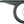SKS Chainbow Chainguard 46-48 Tooth Max Black