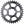 DMR Blade Direct Mount Chainring - 34T Boost 12-Speed