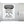Shimano 105 BB-5500 Bottom Bracket - Italian 70 x 109.5mm Octalink V1 Spindle Interface