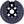 Cult Conviction Guard Sprocket - 25T