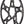 Wolf Tooth CAMO BashSpider for SRAM - M5 Boost 52mm Chainline 3mm Offset
