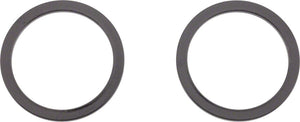 SRAM/TruVativ 2.5mm Spacers for BB30 Cranks