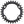 Shimano FC-MT610 Chainring - 30t 12-Speed Asymmetric 96 BCD Black