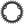 Shimano FC-MT610 Chainring - 32t 12-Speed Asymmetric 96 BCD Black