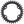 Shimano FC-MT610 Chainring - 34t 12-Speed Asymmetric 96 BCD Black