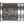 Shimano BB-ES300 BSA Bottom Bracket - 68mm x 118