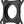 SRAM Mahle/Specialized SL Spider - 104BCD Ebike Black