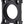 SRAM Mahle/Specialized SL Spider - 107BCD Ebike Black