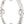 Shimano Deore M533 36t 104mm 9-Speed Chainring
