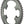 Shimano Tiagra FC-4700 Chainring - 50t 110 BCD Asymmetric Black