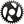Shimano Deore XT SM-CRM86 1x Direct Mount Chainring - 32t Shimano Direct Mount For 12-Speed HG+ Chain Fits FC-M8200 Crank BLK