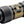 TruVativ PowerSpline Bottom Bracket - English (BSA) 68 x 113mm