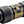 TruVativ PowerSpline Bottom Bracket - English (BSA) 73 x 113mm