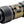 TruVativ PowerSpline Bottom Bracket - English (BSA) 68 x 118mm