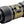 TruVativ PowerSpline Bottom Bracket - English (BSA) 73 x 118mm