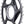 RaceFace ERA Direct Mount Chainring - 30t DM CINCH 10-12 Speed Narrow-Wide BLK