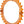 RaceFace 1x Narrow Wide Chainring - 30t 104 BCD 10-12-Speed 7075 Aluminum Orange