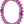 RaceFace 1x Narrow Wide Chainring - 30t 104 BCD 10-12 Speed 7075 Aluminum Purple