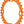RaceFace 1x Narrow Wide Chainring - 32t 104 BCD 10-12 Speed 7075 Aluminum Orange