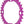 RaceFace 1x Narrow Wide Chainring - 32t 104 BCD 10-12 Speed 7075 Aluminum Purple