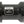 Hope T47 Bottom Bracket Bottom Bracket - 86/92mm For 30mm Spindle Stainless BLK